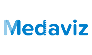 Mediaviz