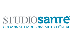 Studiosanté