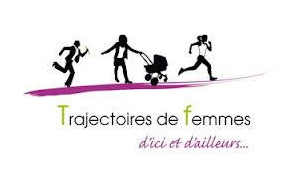 Trajectoires de Femme